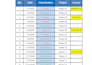 do expert data analysis and math solutions
